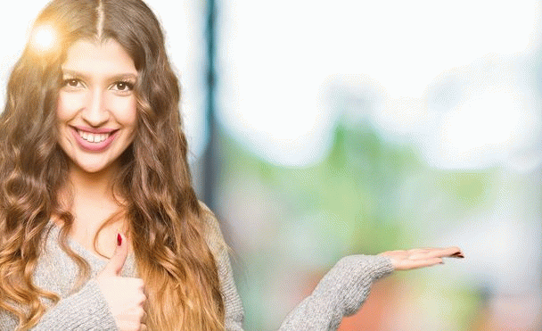 19 نکته طلایی برای جذب مردان برای ازدواج