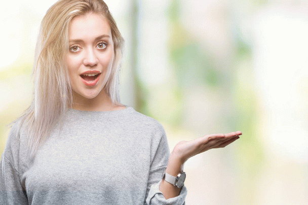 شوهرم عاشق بدنمه: خلاصه تجربه‌ها از نی نی سایت