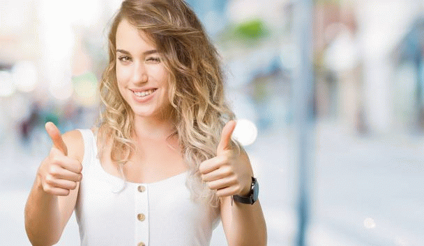 چگونه بلاگر حرفه‌ای در اینستاگرام شویم؟ ۱۲ قدم کلیدی، پاسخ به سوالات متداول و راهنمای جامع