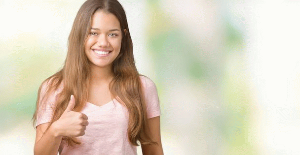 20 نکته کلیدی در آموزش سگ ژرمن شپرد برای نگهبانی و گارد