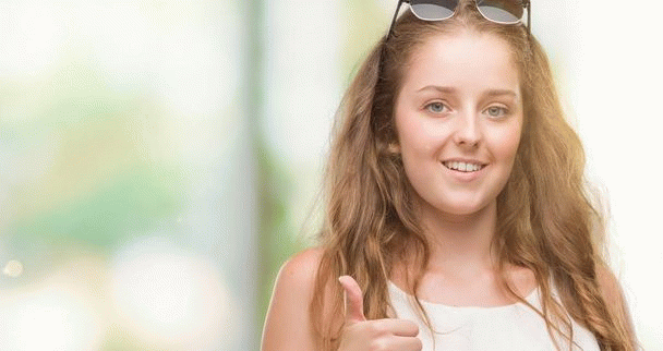 راه‌های کسب درآمد از محتوای صوتی در زمینه روانشناسی