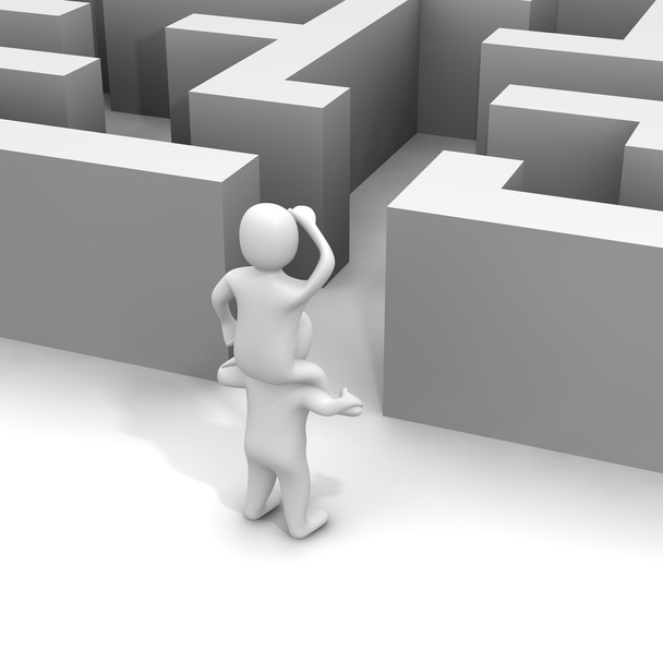 چطور عشق را در روابط طولانی مدت زنده نگه داریم؟ 19 نکته کلیدی