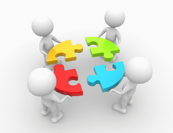 تبلیغ چند همسری: مروری بر تجربیات نی نی سایت