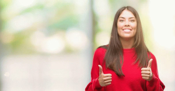 15 فیلم برتر سال 2025: سفری به آینده سینما