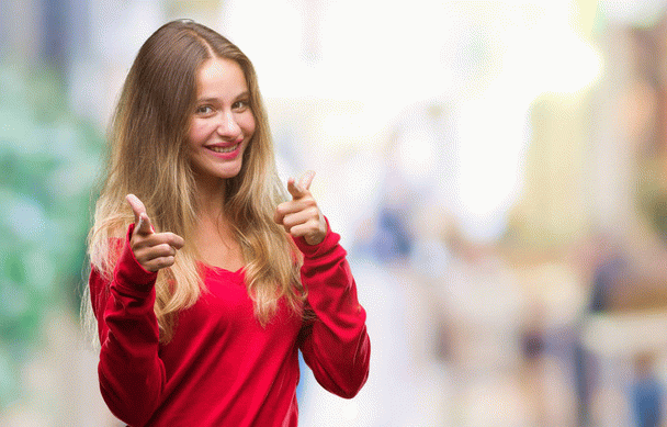 چرا برخی افراد از ابراز عشق خود ترس دارند؟ 19 نکته