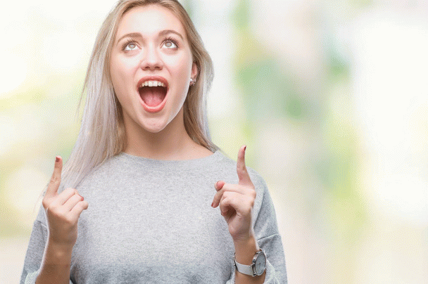 مراحل گام به گام کسب درآمد از نوشتن مقالات تخصصی برای وب‌سایت‌های خبری و تحلیلی