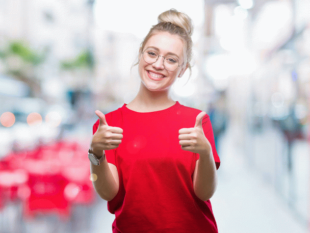 آموزش افزایش بازدید سایت: چکیده تجربیات نی نی سایت (۶ مورد) + سوالات متداول