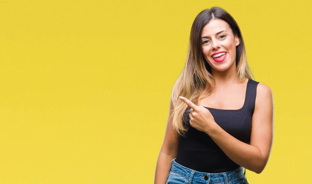 18 نکته برای کسب درآمد از هوش مصنوعی با تولید کپشن اینستاگرام