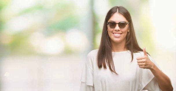 آموزش بلاگر شدن در یوتیوب: چکیده تجربیات نی نی سایت (۱۷ مورد)، سوالات متداول و جدول جامع