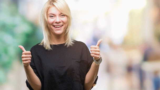 ترمیم رابطه بعد از خیانت: 19 نکته کلیدی