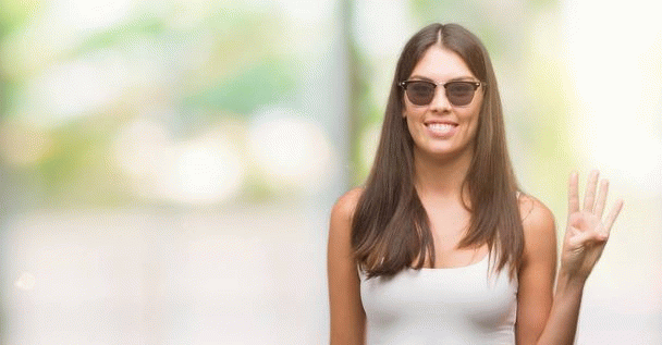 17 فیلم برتر دلهره آور که نباید از دست بدهید!