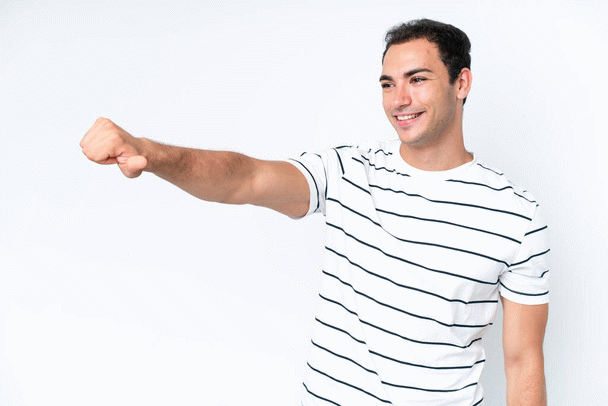 جادوی محتوا در سال 1404: 26 راز سئوکاران حرفه‌ای برای موفقیت در بازاریابی محتوا