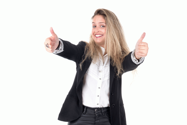 15 فیلم ترسناک که نباید شب تنها ببینید