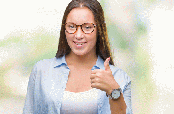 ۲۱ نکته برای کسب درآمد از فروش محصولات دست‌ساز در سایت‌های آنلاین