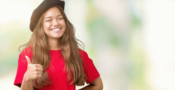 آیا واقعاً از اینستاگرام می‌توان پولدار شد؟ بررسی 12 سوال متداول