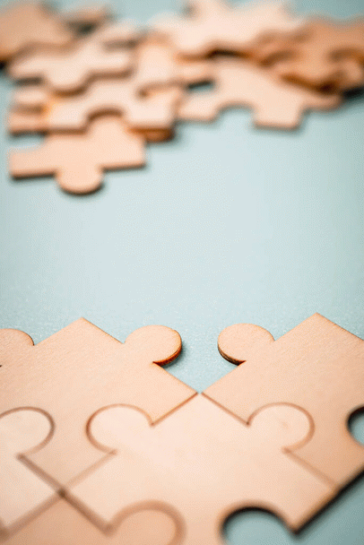 17 فیلم برتر دلهره آور که نباید از دست بدهید!