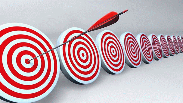 گلاب در مرغ: جادوی عطر و طعم یا اشتباه رایج؟