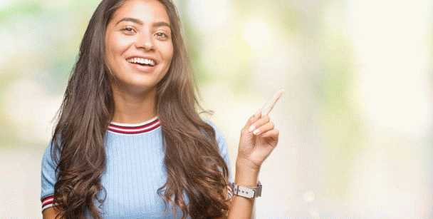 تبلیغ چند همسری: مروری بر تجربیات نی نی سایت