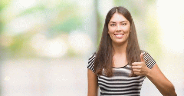 چگونه یک آتلیه عکاسی حیوانات خانگی انتخاب کنیم؟ 15 نکته مهم