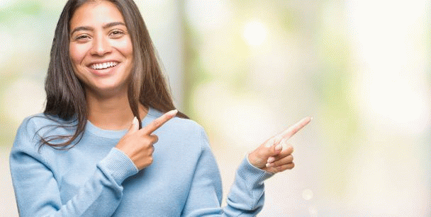 گلاب در مرغ: راز خوشمزگی یا طعم عجیب؟ (بررسی تجربیات نی نی سایتی‌ها)