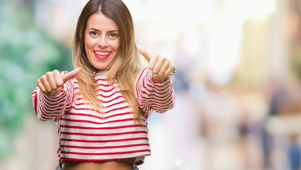 کسب درآمد از مشاوره بهبود فرآیندهای کسب‌وکار