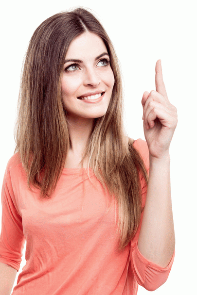 چگونه در یک رابطه عاشقانه از احساسات منفی رها شویم؟ (۲۱ نکته کلیدی)