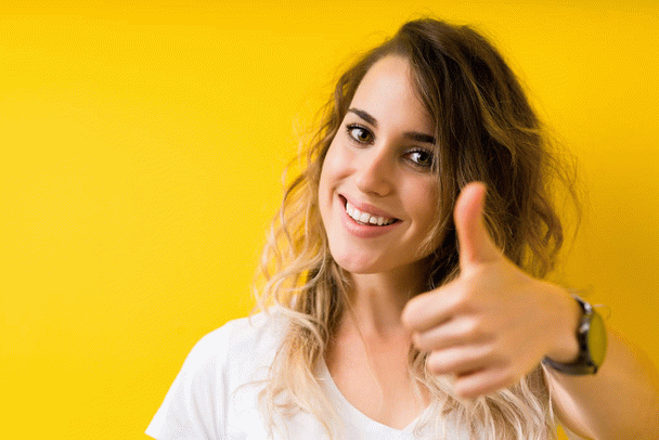 جادوی بازاریابی محتوا: 22 فوت و فن ناب سئوکارها، 8 نکته تکمیلی و پاسخ به سوالات متداول