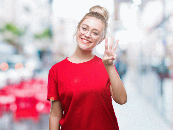 یک شوهر خوب برای ازدواج این 15 ویژگی را دارد